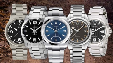 rolex explorer ii fake|alternatives to rolex explorer.